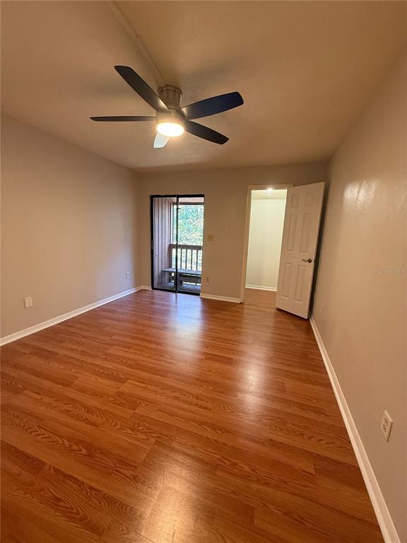 Building Photo - 1515 NW 29 Rd