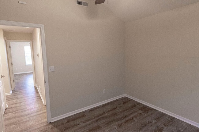 Building Photo - 4203 Spring Cress Dr