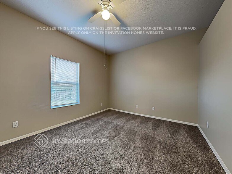 Building Photo - 1008 Quaker Ridge Ct