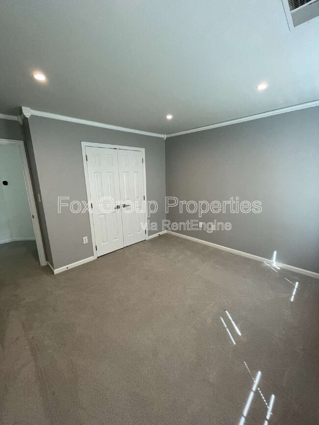 Building Photo - 21224 Harken Dr