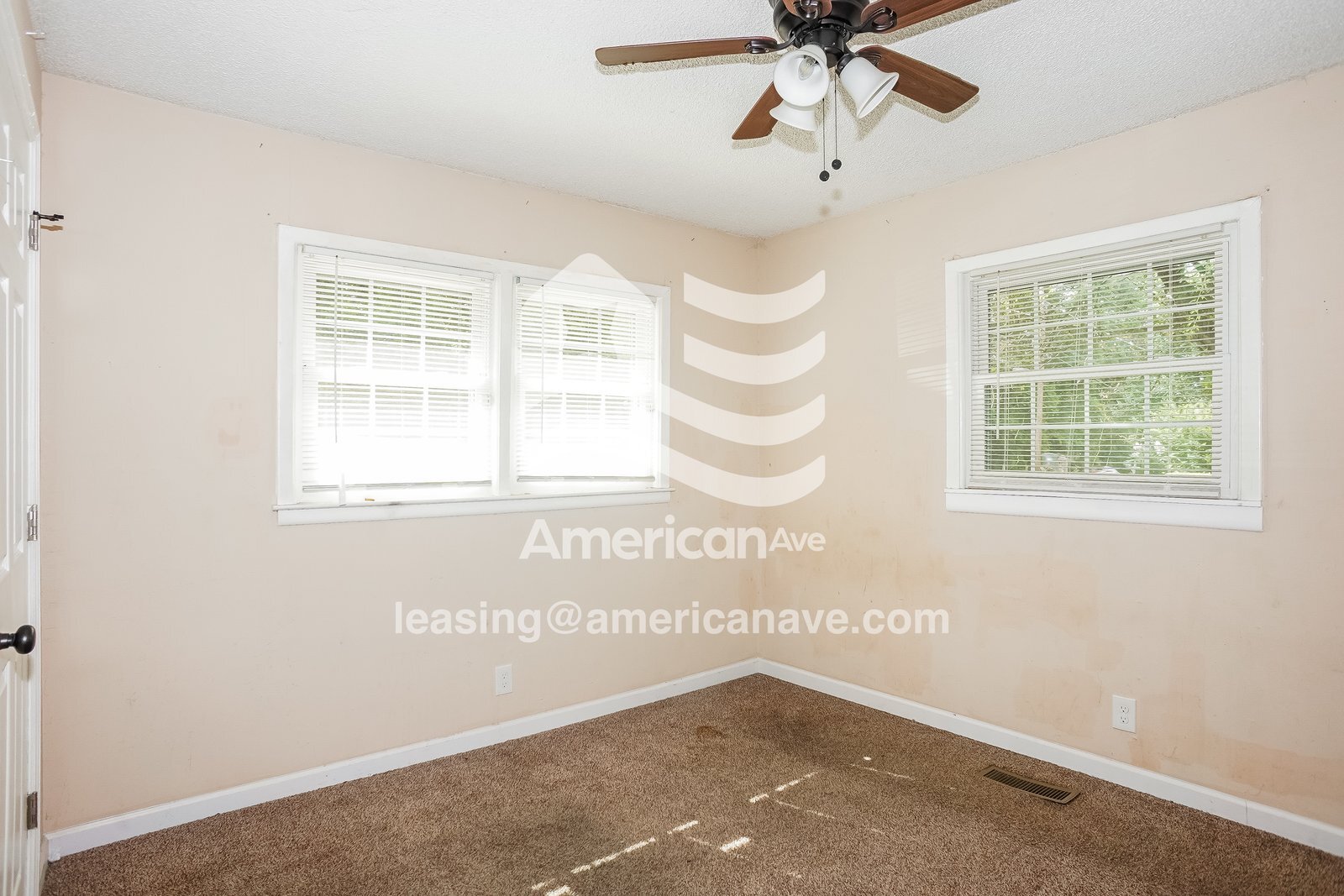 Building Photo - 2430 Golden Camp Rd