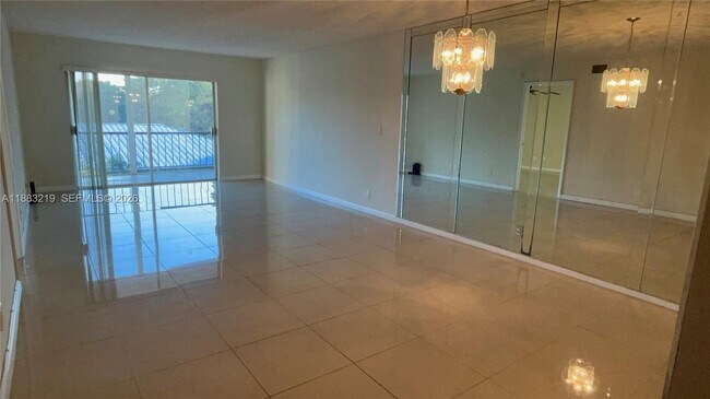 Building Photo - 6200 NW 44th St