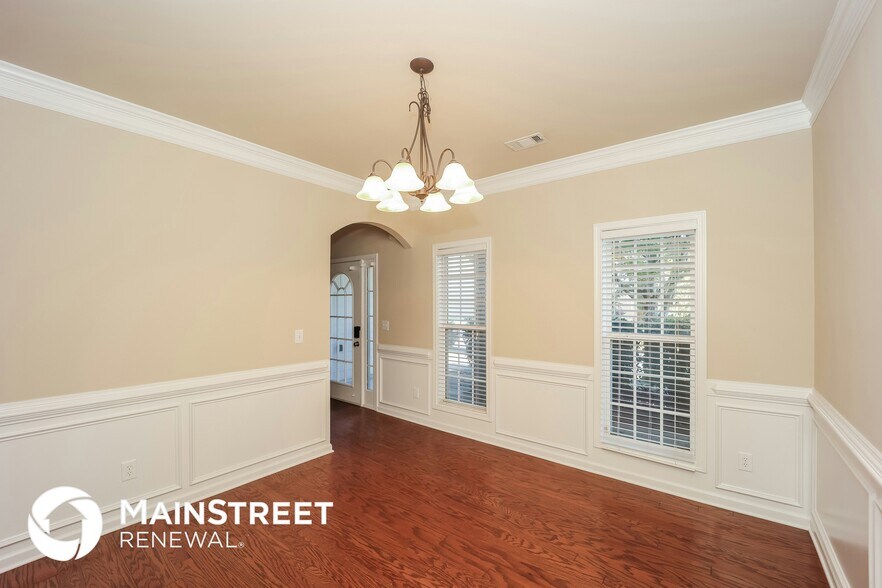 Building Photo - 106 Heritage Club Ln