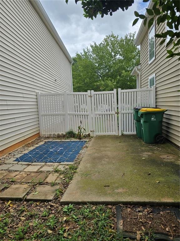Building Photo - 13352 Harpley Ct