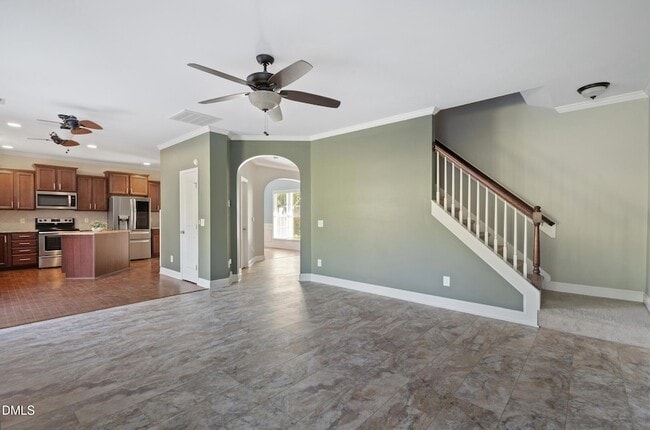 Building Photo - 4525 Cottendale Dr