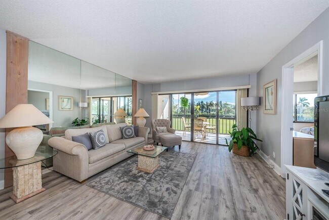 Building Photo - 5724 PUERTA DEL SOL Blvd