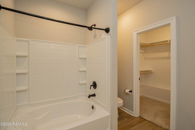 Building Photo - 303 Tall Meadows Ln