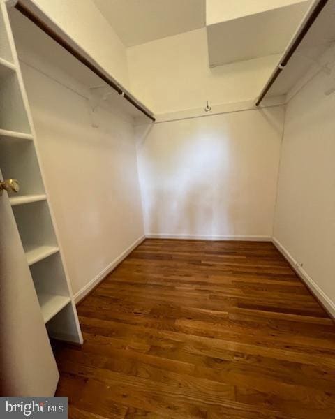 Building Photo - 5303 Bradley Blvd