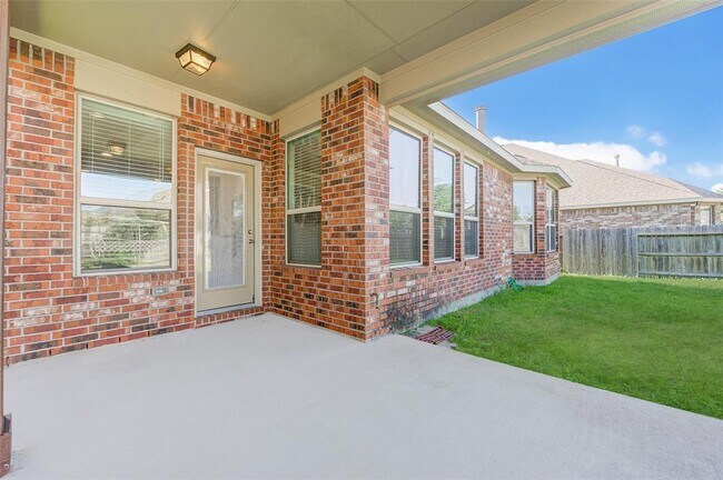 Building Photo - 17626 Sauki Ln