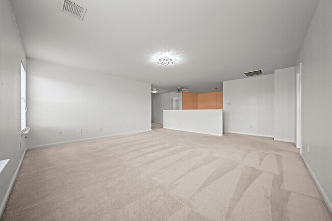 Building Photo - 6323 Channelbrook Ln