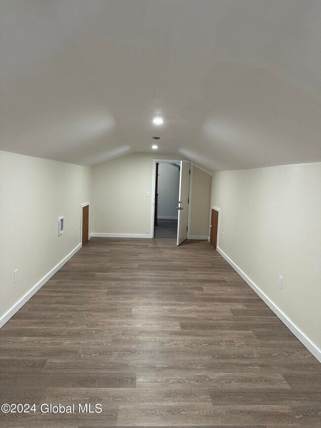Building Photo - 164 NY-67