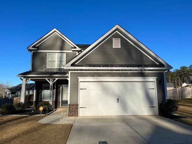 Building Photo - 244 Stonecreek Bnd