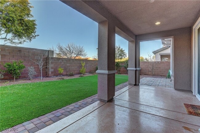 Building Photo - 11706 Longworth Rd