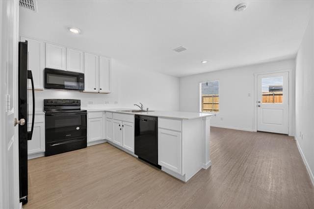 Building Photo - 914 Sandhill Crane Ln