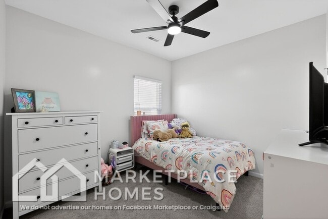 Building Photo - 107 Kentucky Oaks Trail