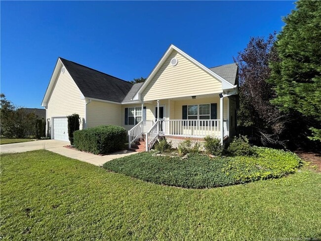 Building Photo - 479 Copper Creek Dr