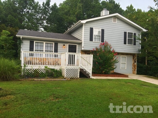 Building Photo - 200 Gage Ct