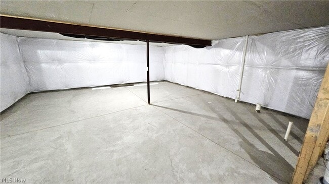 Building Photo - 7226 Dursley Ct