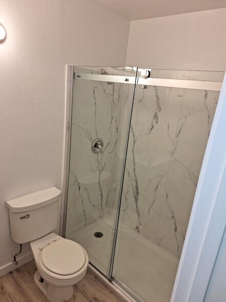 Building Photo - 4730 Scotts Valley Dr