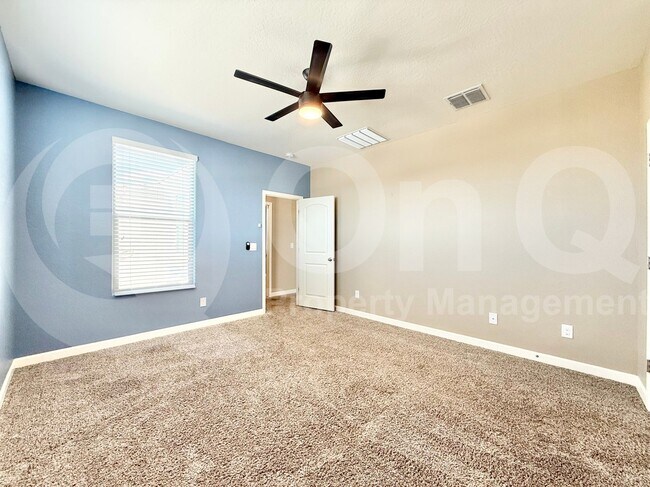 Building Photo - 4128 W Alabama Ln