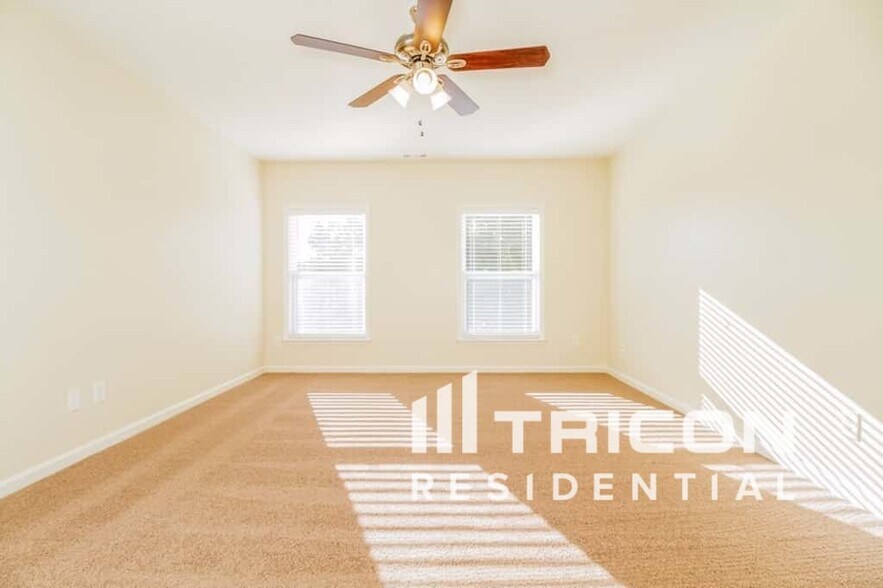 Building Photo - 2008 Prescott Way