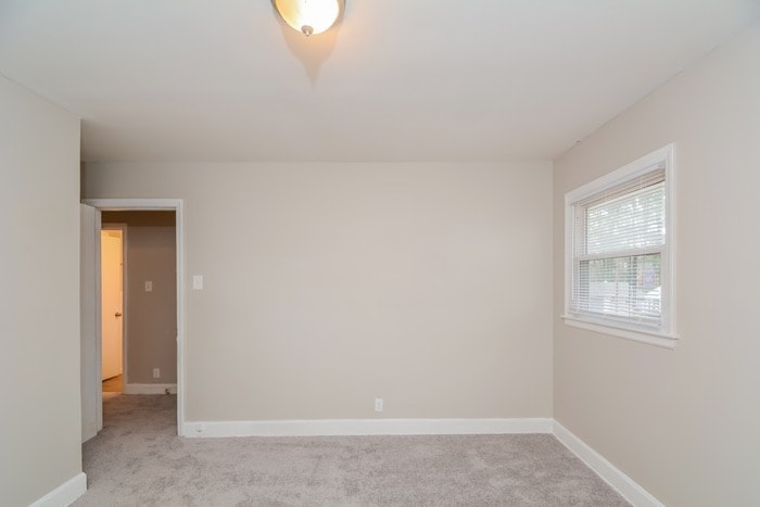 Building Photo - 927 S Plum St