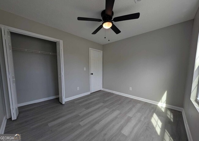 Building Photo - 137 Tuscany Ln