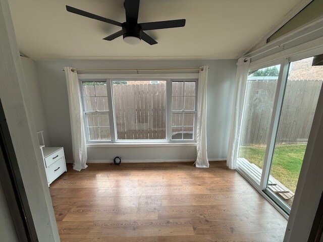 Building Photo - 106 Sunningdale Ct