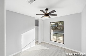 Building Photo - 5923 Hidden Dale St