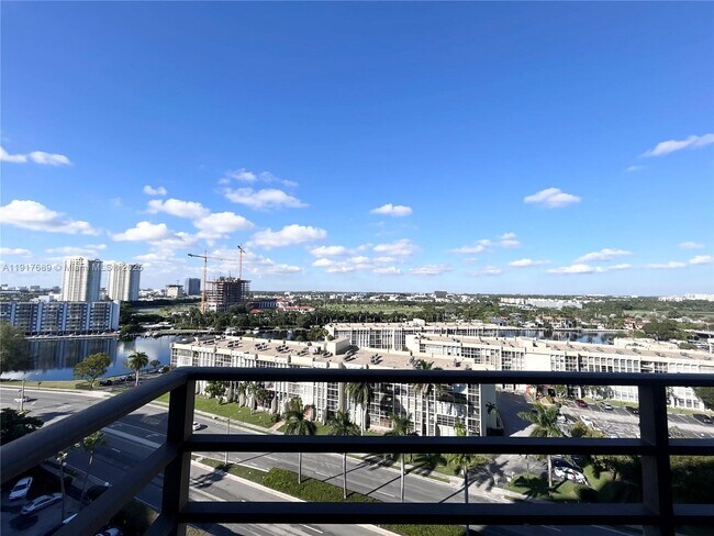 Building Photo - 600 Three Islands Boulevard