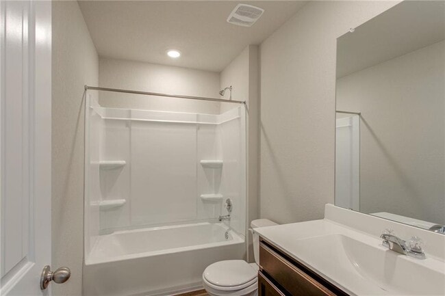 Building Photo - 15201 Siberian Elm Ln