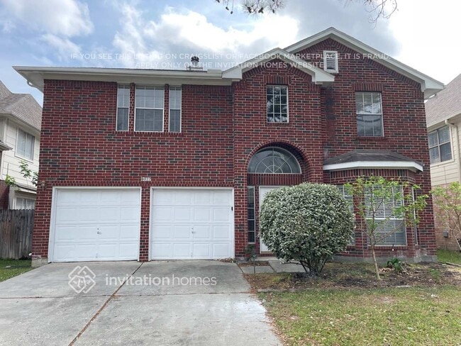 Building Photo - 8022 Willancy Ln