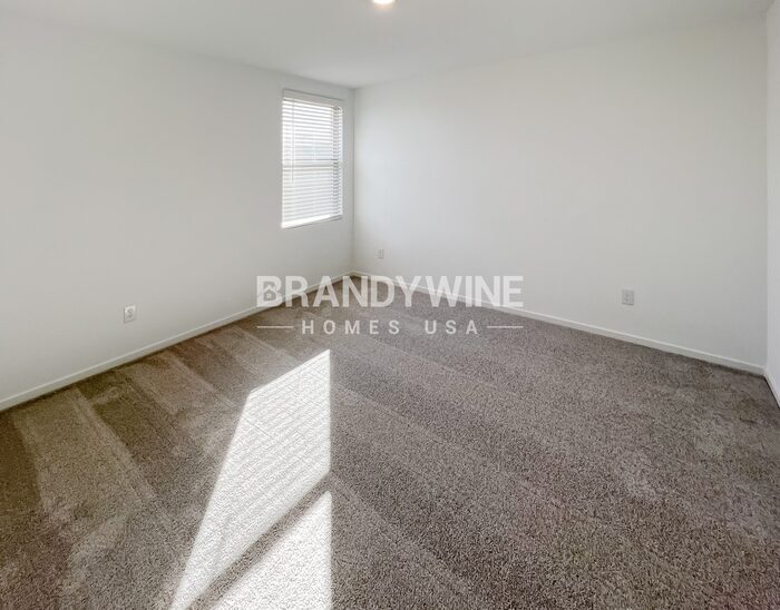 Building Photo - 249 Bable Run Dr