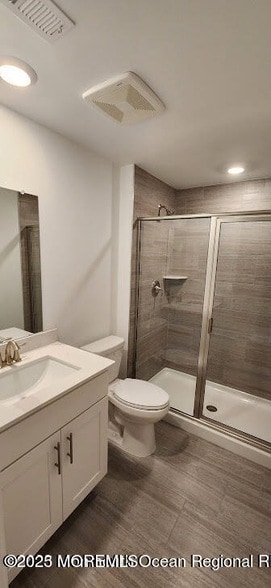 Building Photo - 3105 Aviator Ave