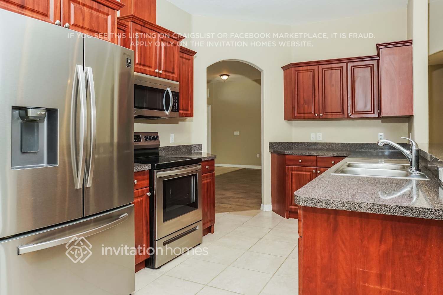 Building Photo - 7661 Glenallen Blvd