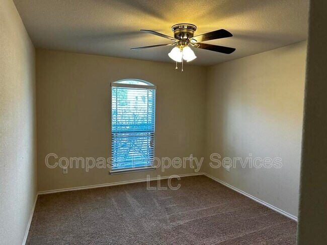 Building Photo - 11220 Haviture Wy