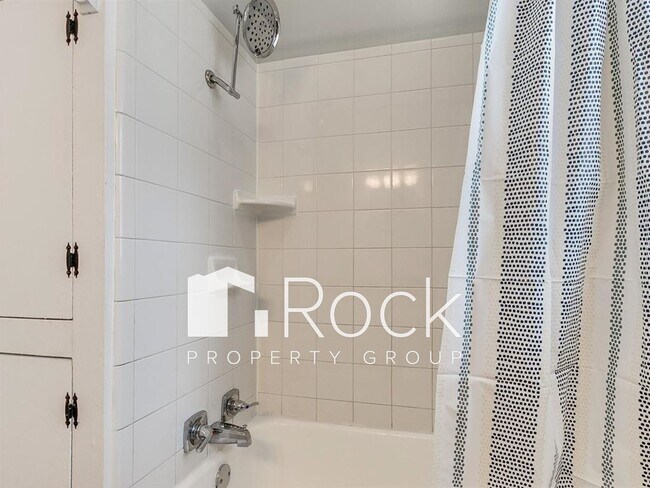 Building Photo - Remodeled 3 Bedroom Bungalow in OKC's Plaza District *Half Off 1st Month's Rent*