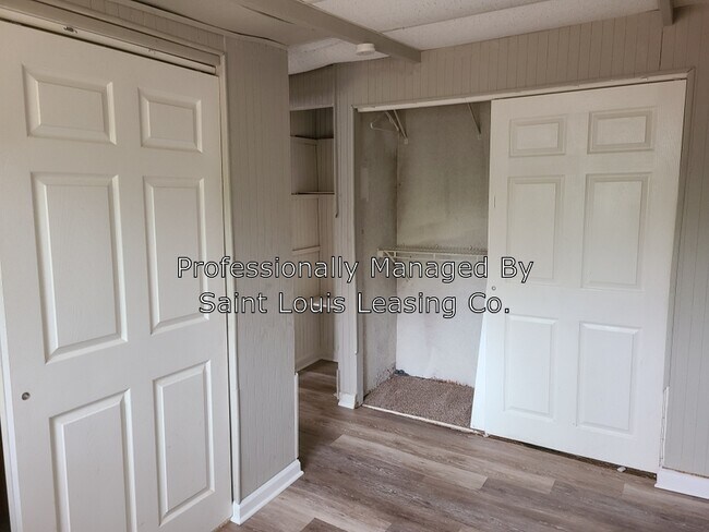 Building Photo - 4308 St Leo Ln