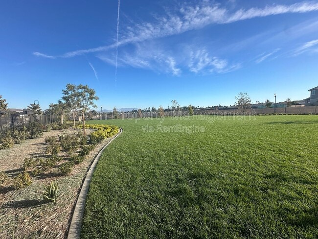 Building Photo - 97 S Nevada Ave