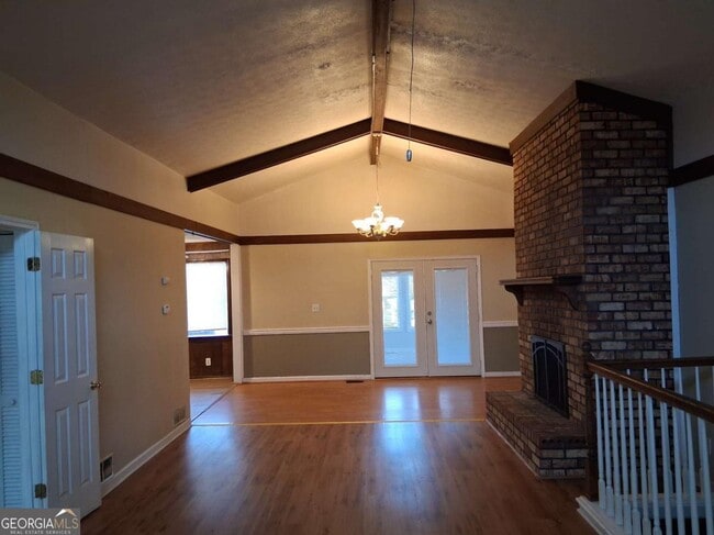 Building Photo - 3336 Cowan Mill Ct