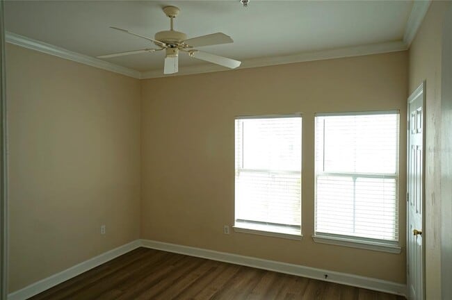 Building Photo - 18425 Bridle Club Dr
