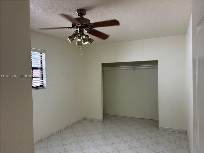 Building Photo - 14670 SW 49th St