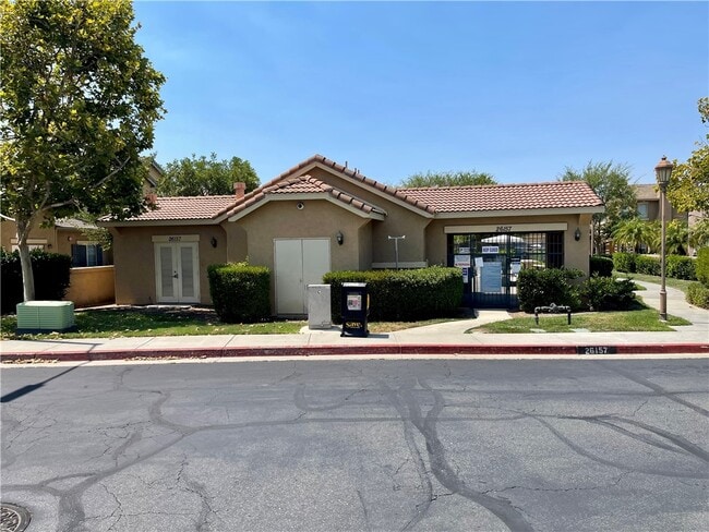 Building Photo - 26154 Williams Way
