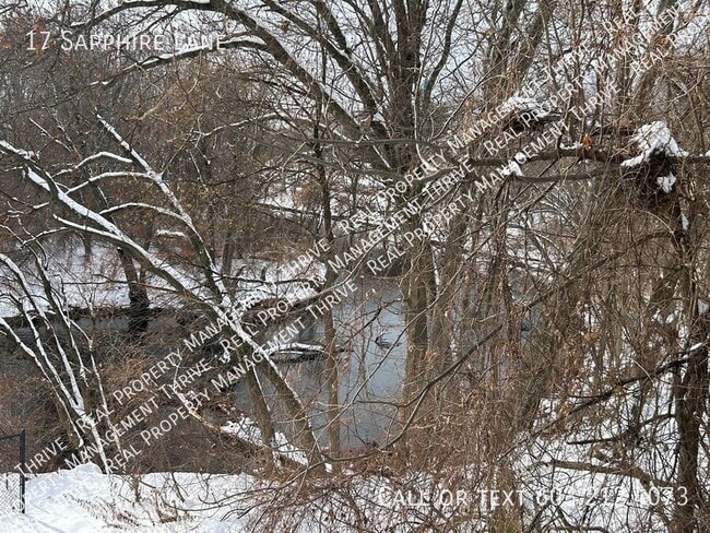 Building Photo - 17 Sapphire Ln