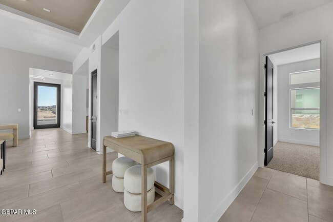 Building Photo - 12741 PERSISTENCE