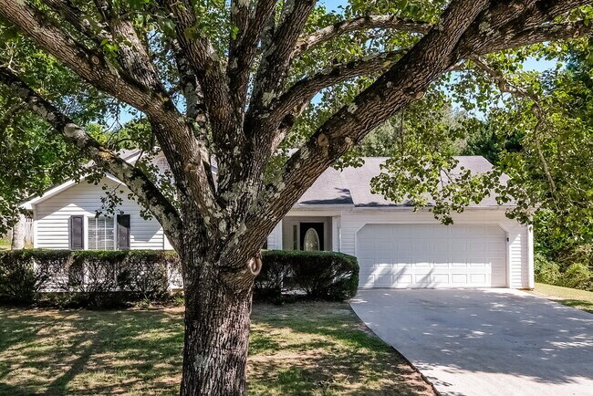 Building Photo - 3869 Deaton Rd