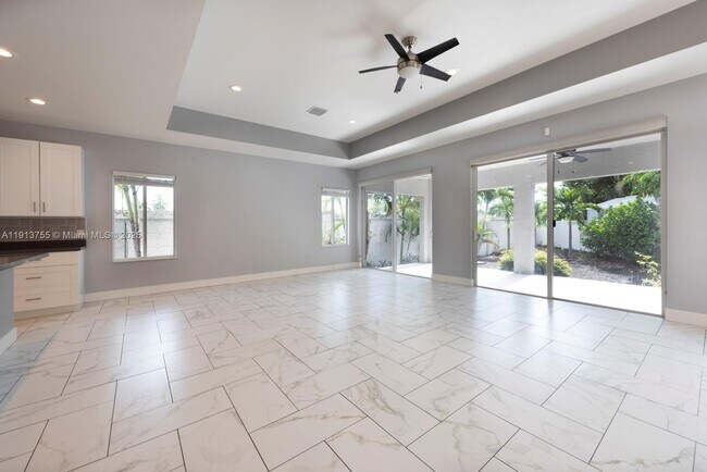 Building Photo - 4920 NE 1st Terrace