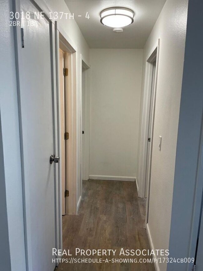 Building Photo - 3018 NE 137th St