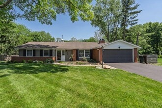 Building Photo - 6744 Merwin Pl