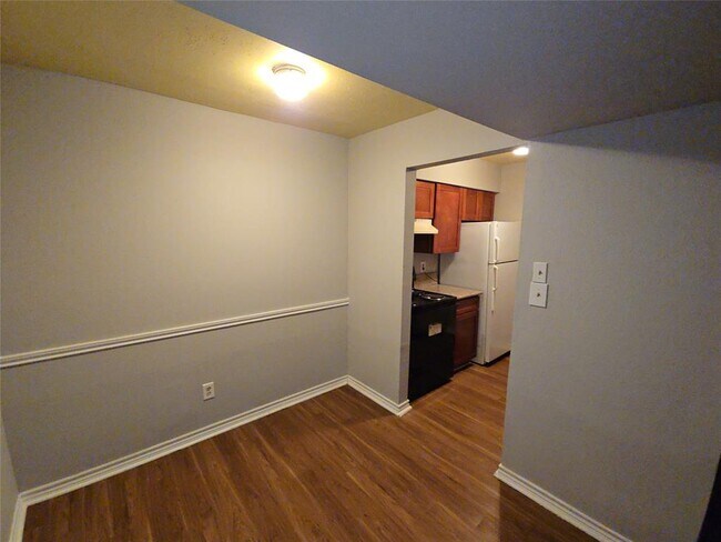Building Photo - 12634 Ashford Meadow Dr